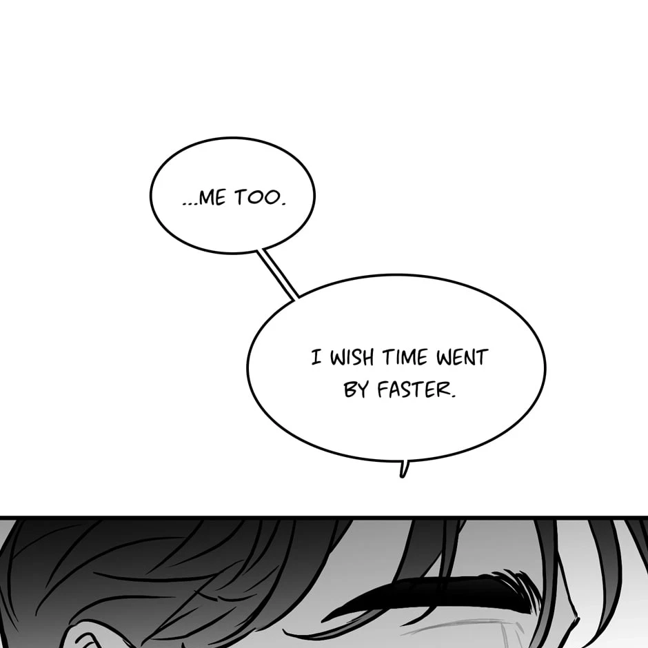 Chapter 35, page 35