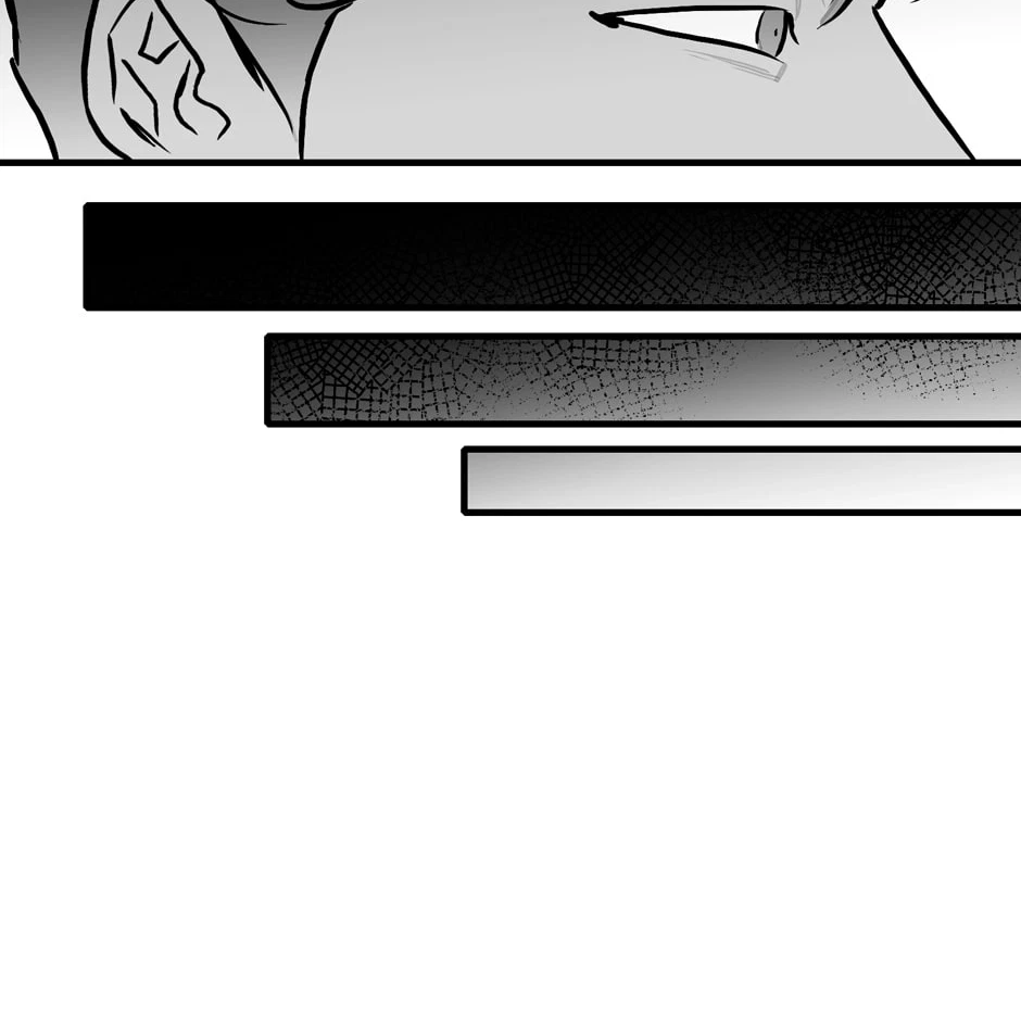 Chapter 35, page 36