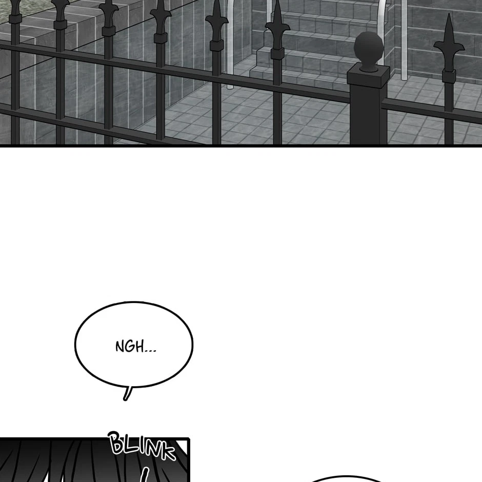 Chapter 35, page 39