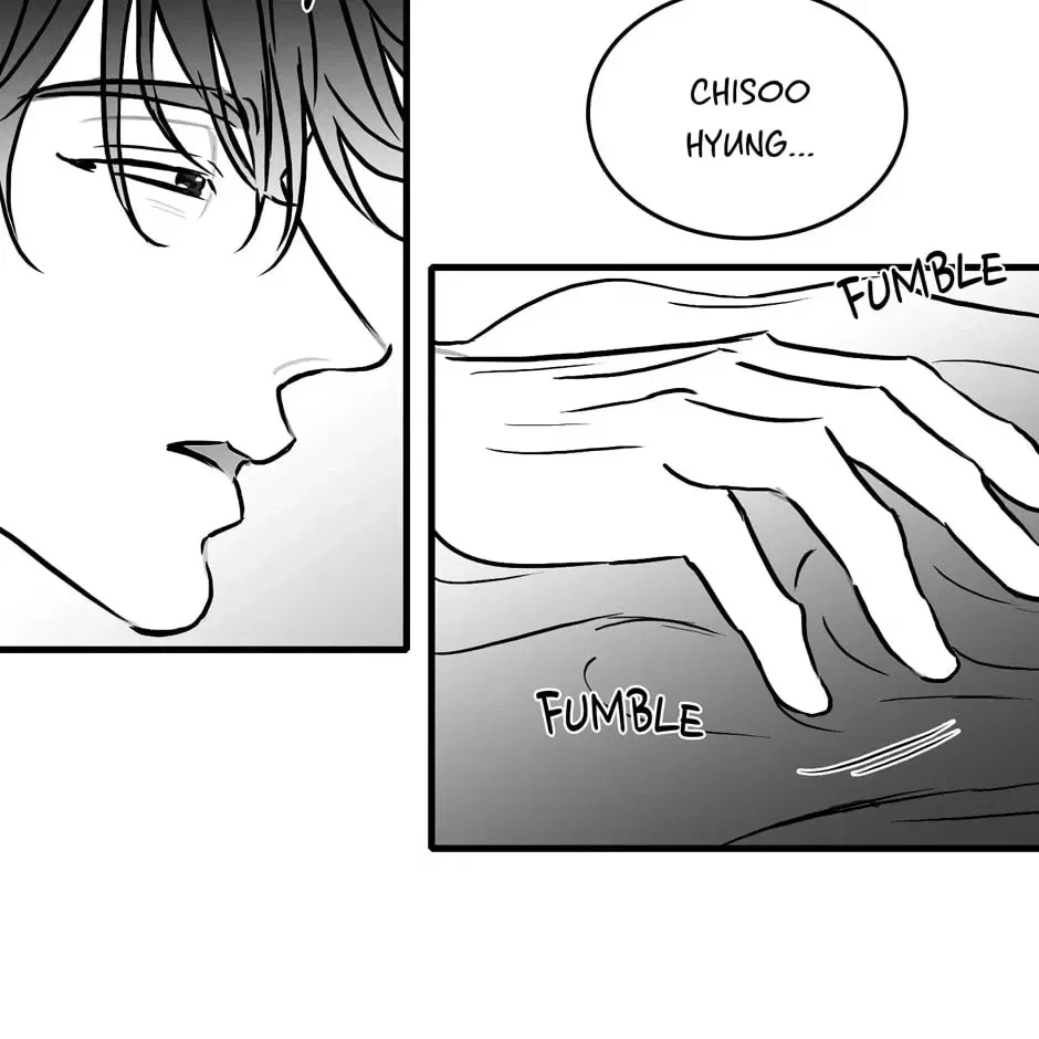 Chapter 35, page 40