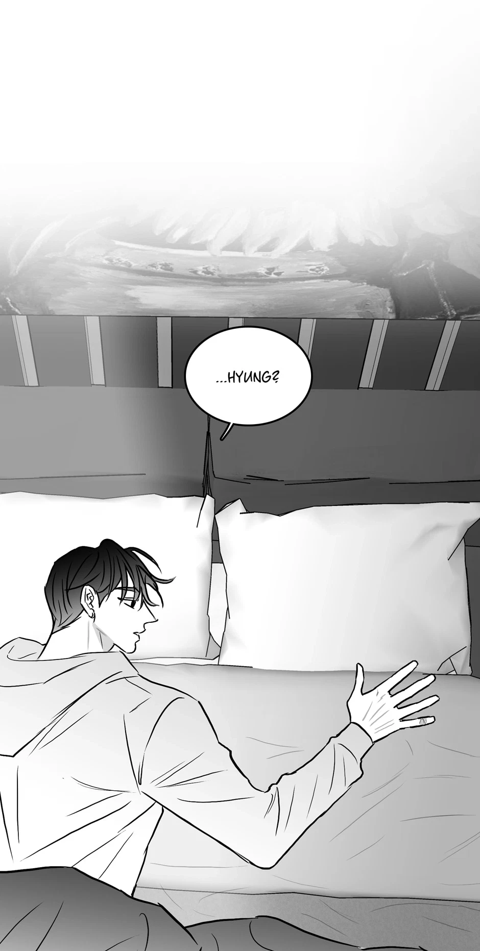 Chapter 35, page 41