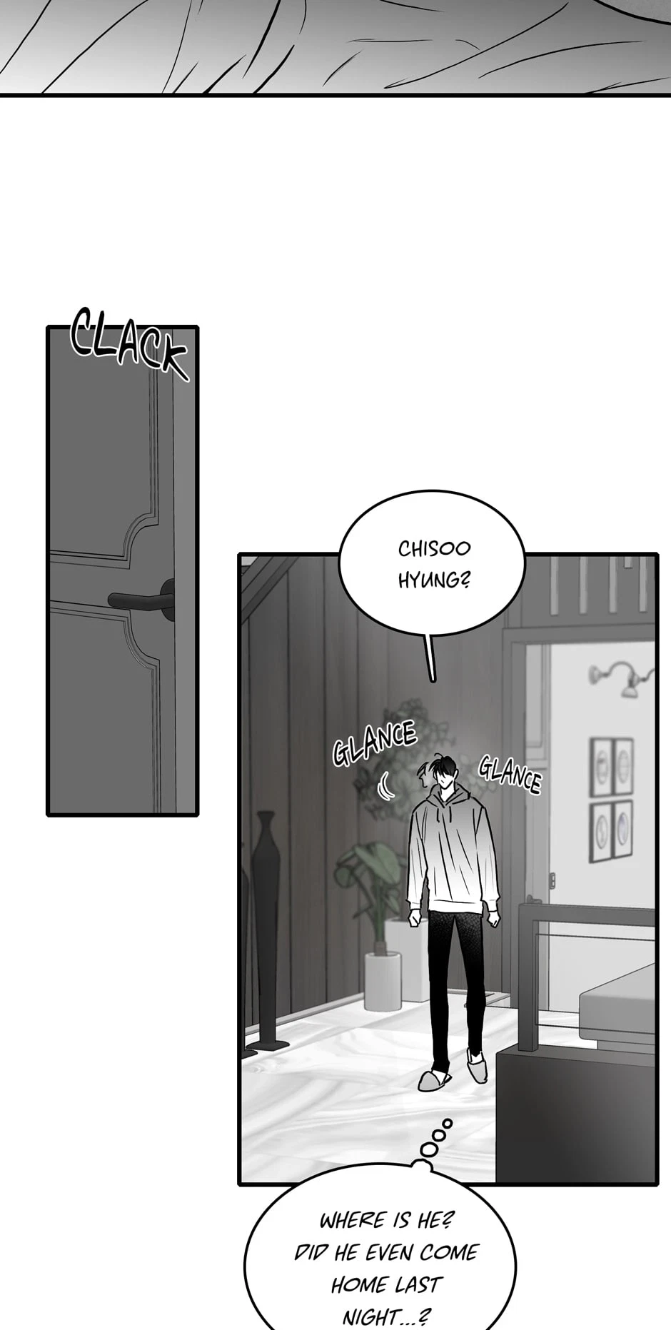 Chapter 35, page 42