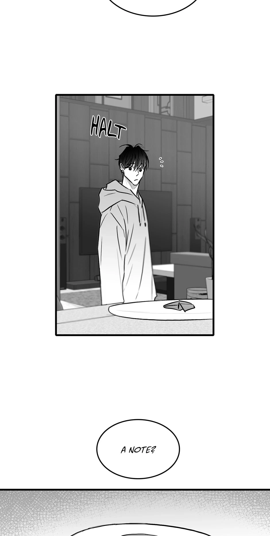 Chapter 35, page 43