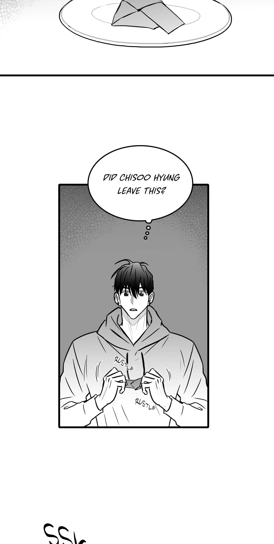 Chapter 35, page 44