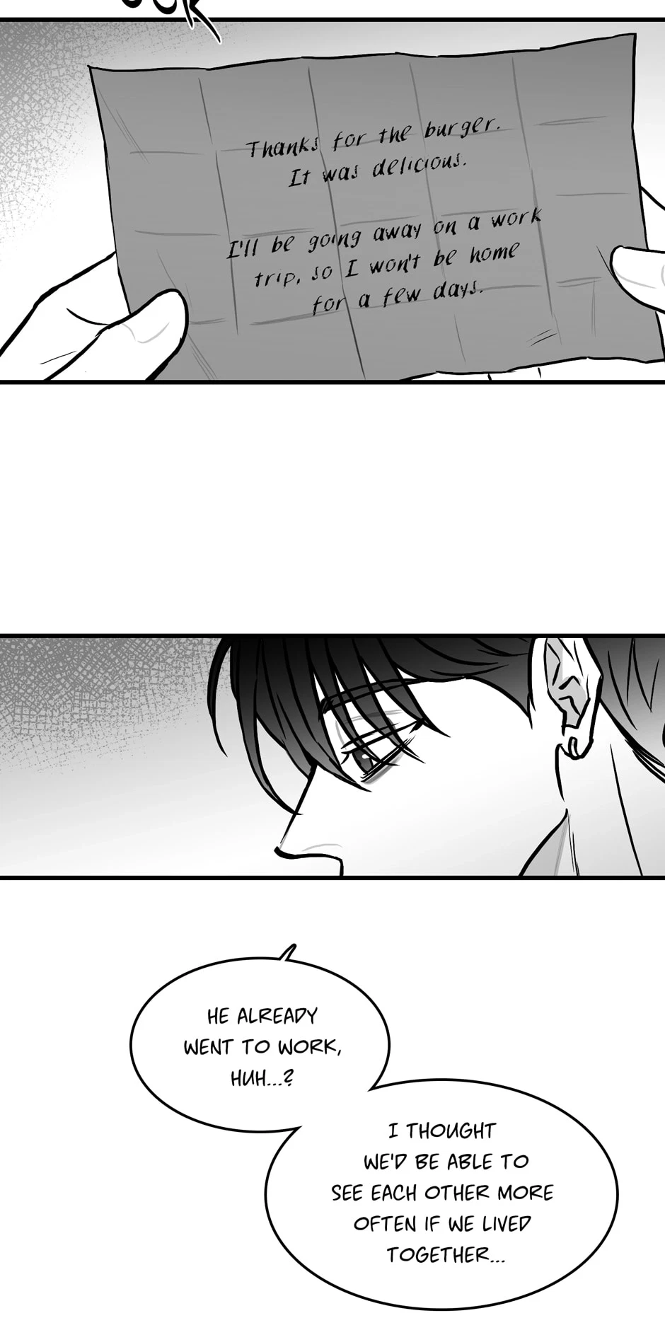 Chapter 35, page 45