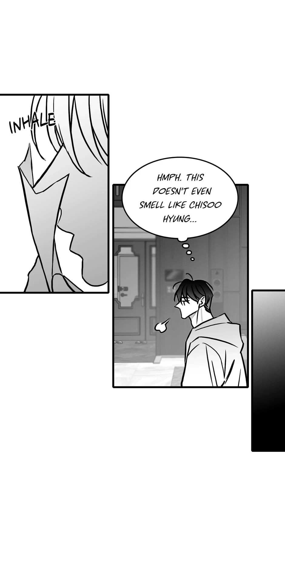 Chapter 35, page 46