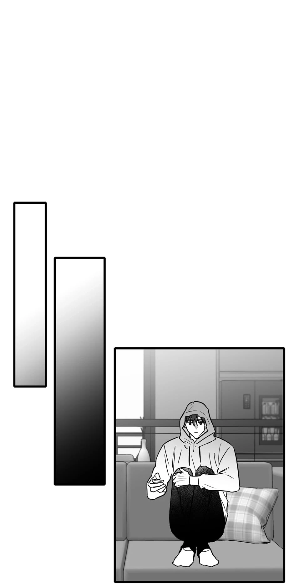 Chapter 35, page 47