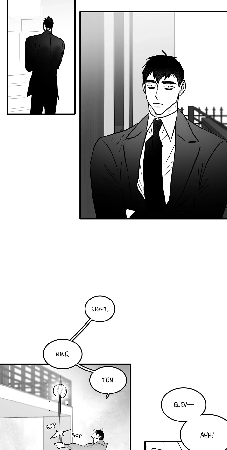 Chapter 35, page 49