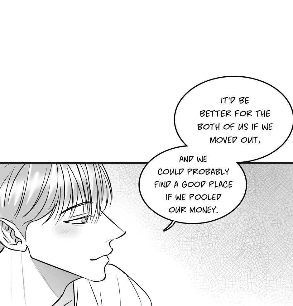 Chapter 35, page 5