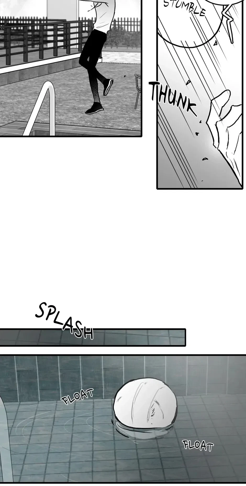 Chapter 35, page 50