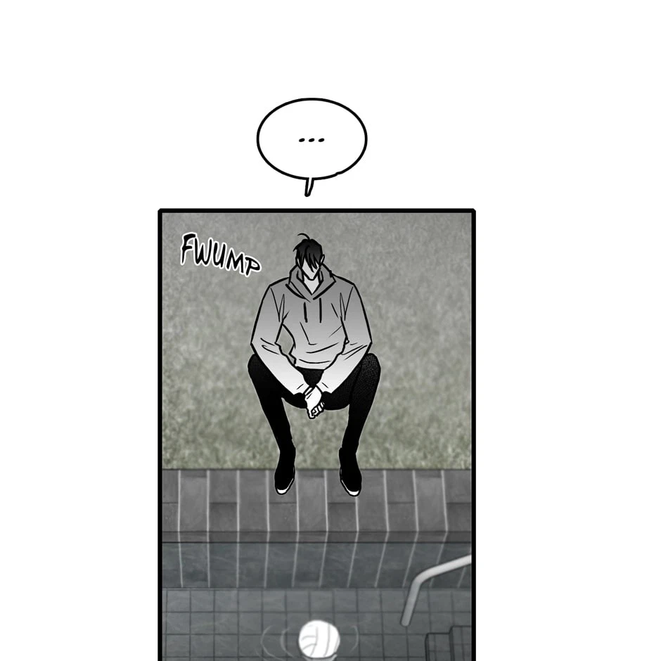 Chapter 35, page 51