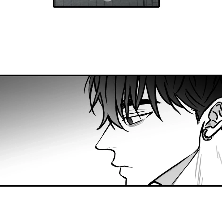 Chapter 35, page 52