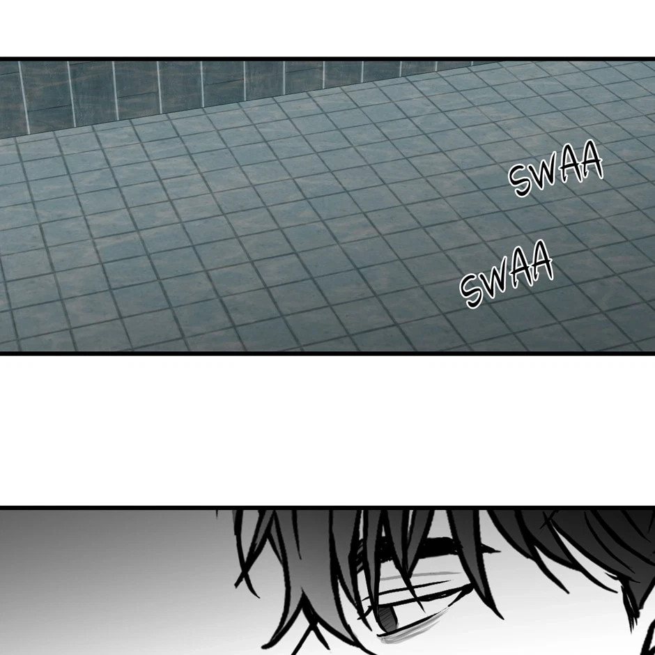 Chapter 35, page 53