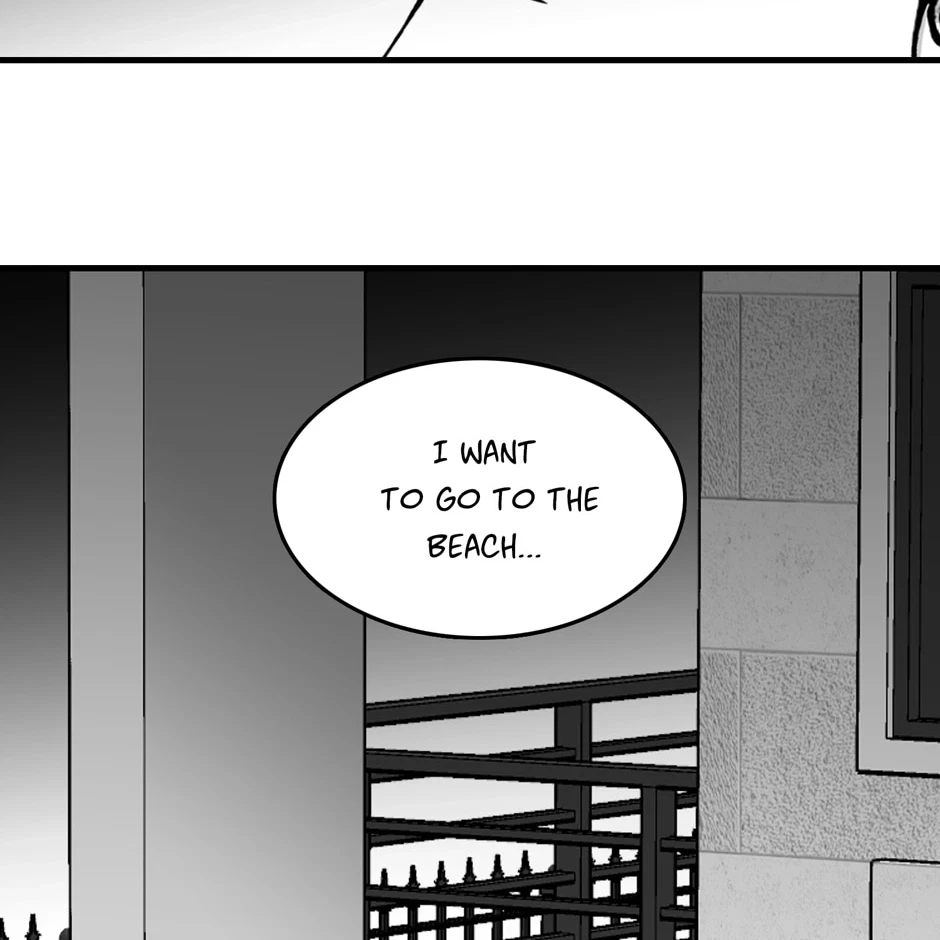 Chapter 35, page 54