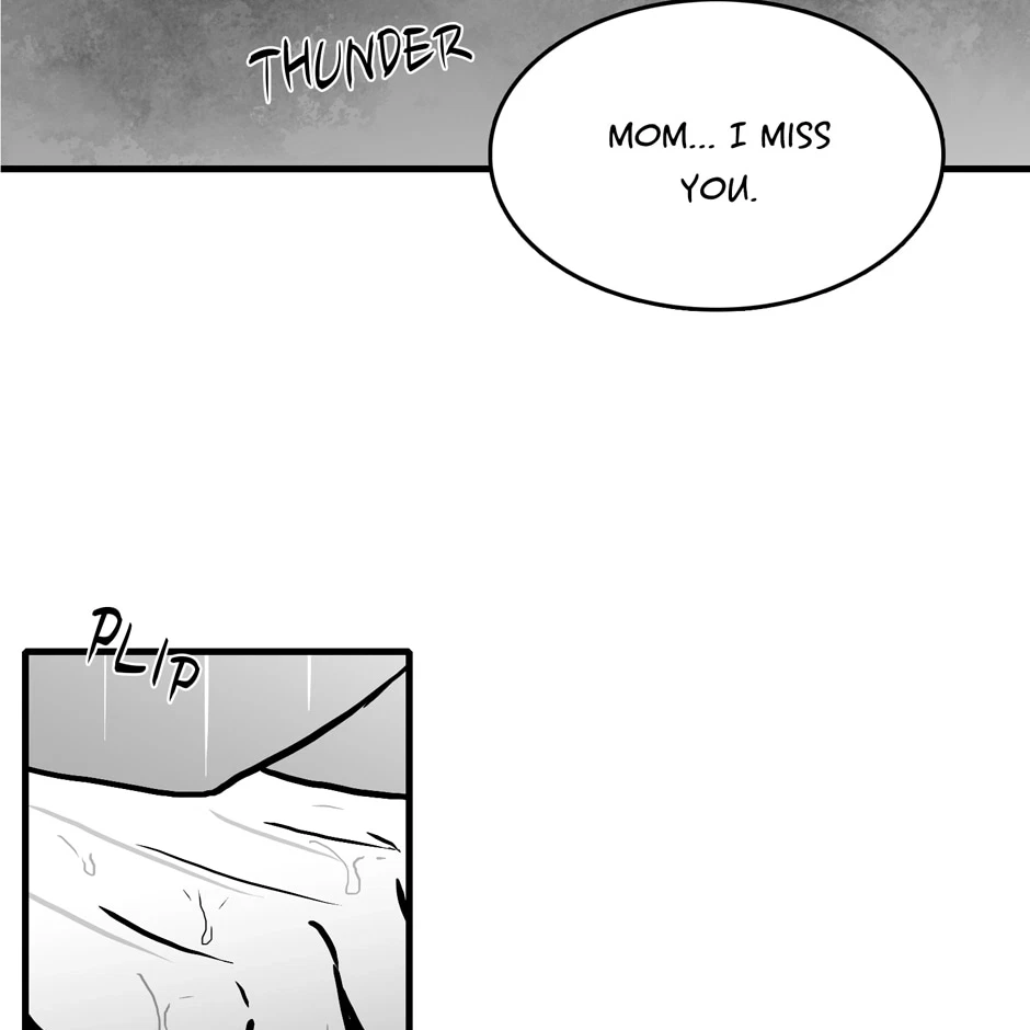 Chapter 35, page 57