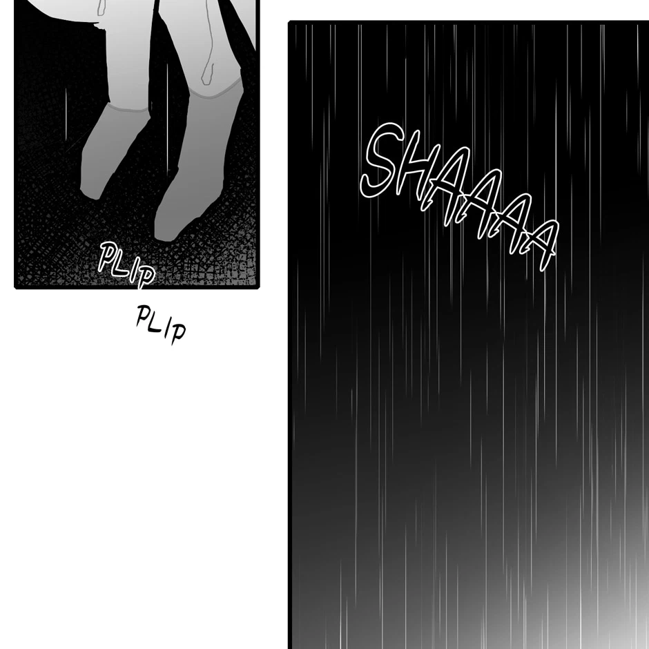 Chapter 35, page 58
