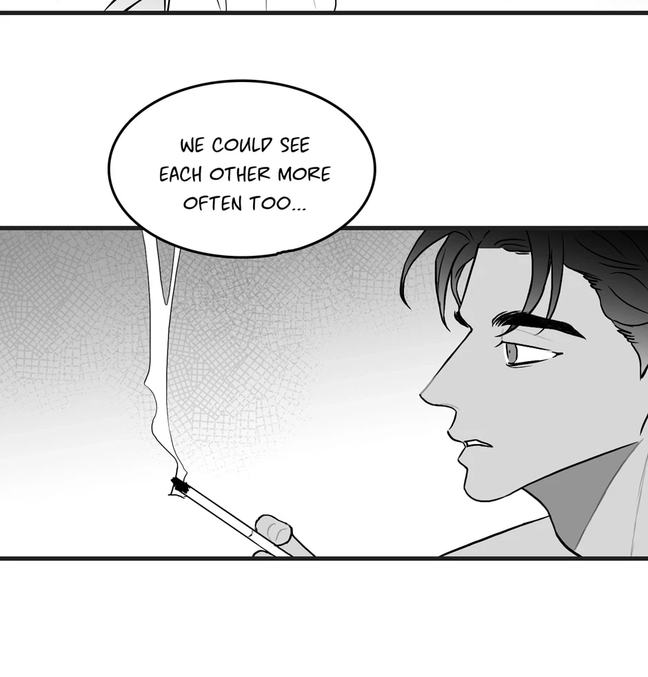 Chapter 35, page 6