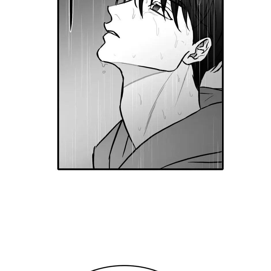Chapter 35, page 60