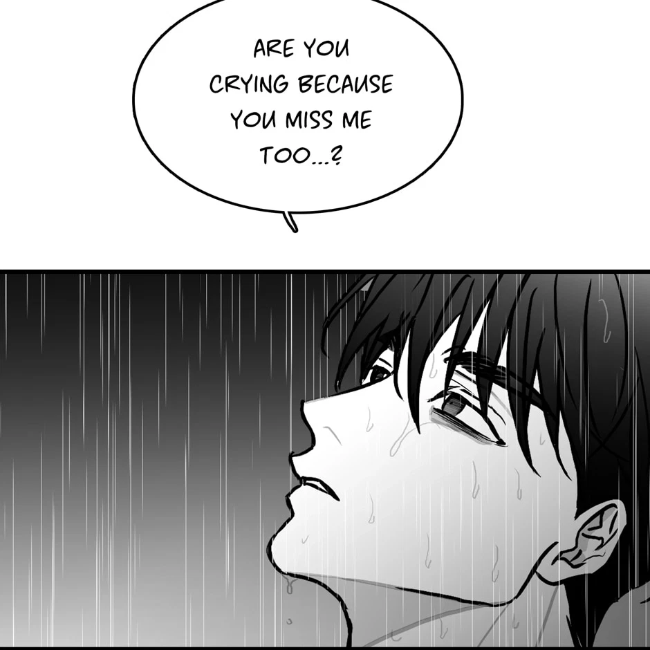 Chapter 35, page 61