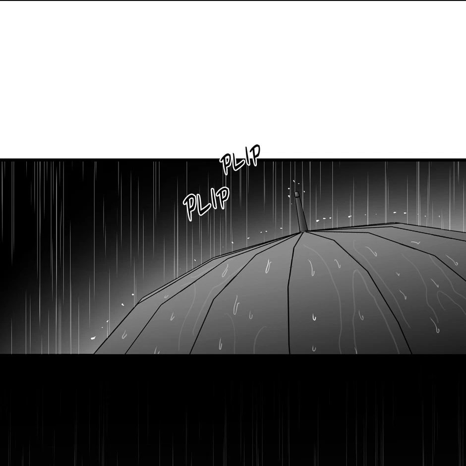 Chapter 35, page 62