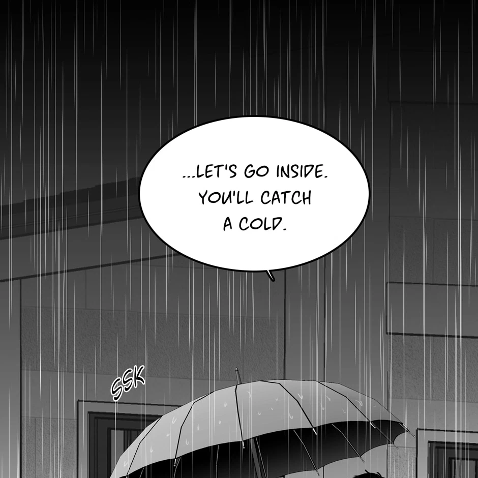 Chapter 35, page 63