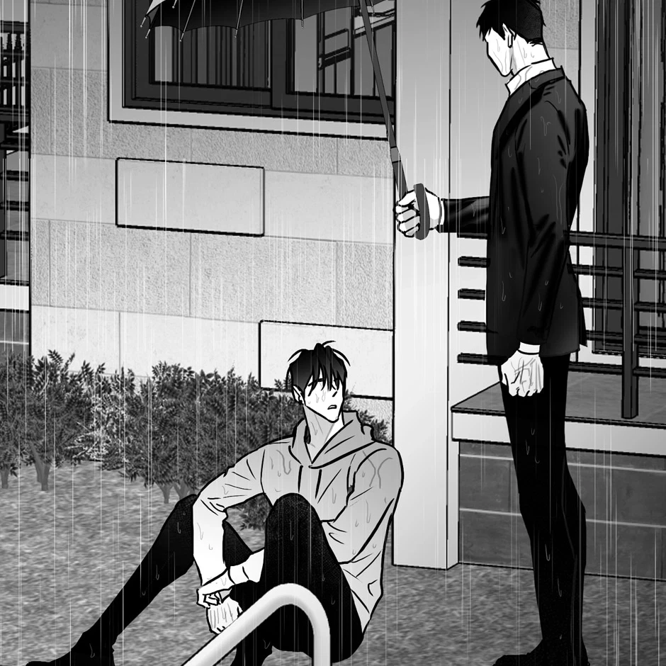 Chapter 35, page 64