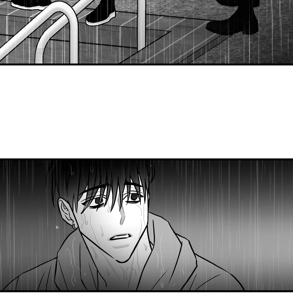 Chapter 35, page 65