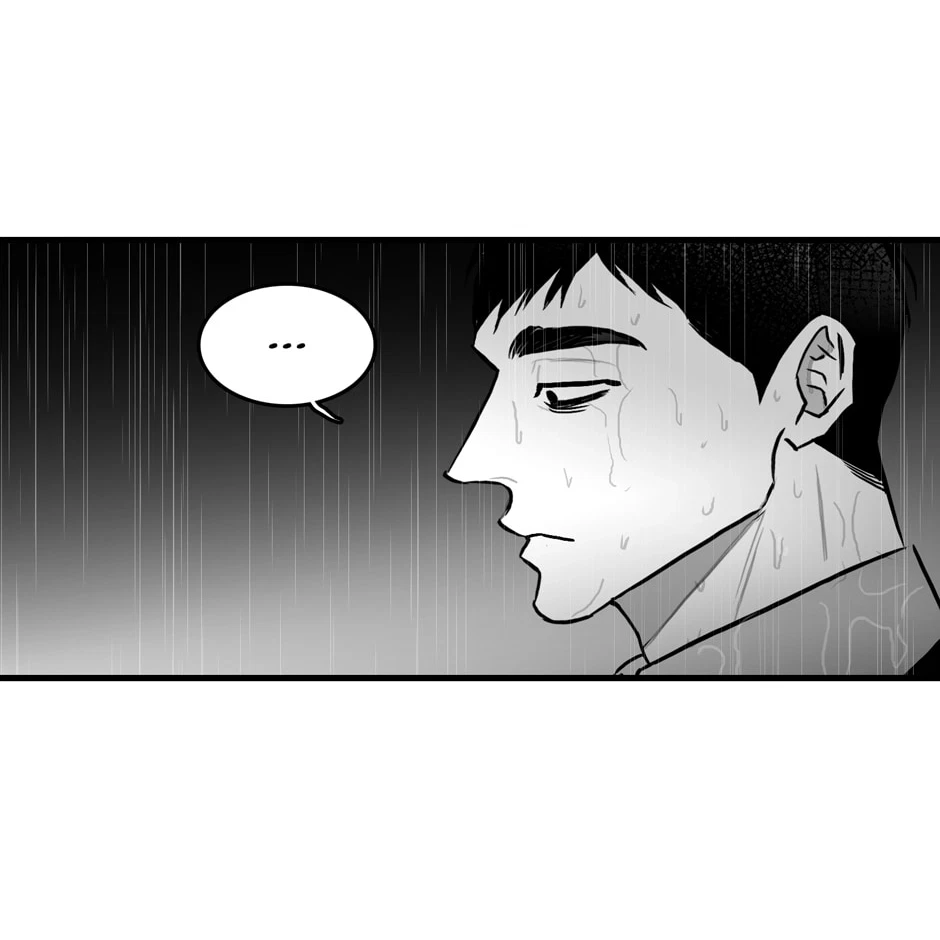 Chapter 35, page 66