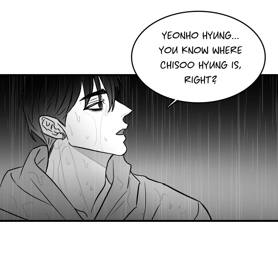 Chapter 35, page 67