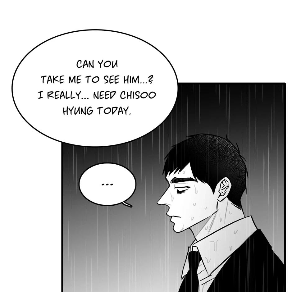 Chapter 35, page 68