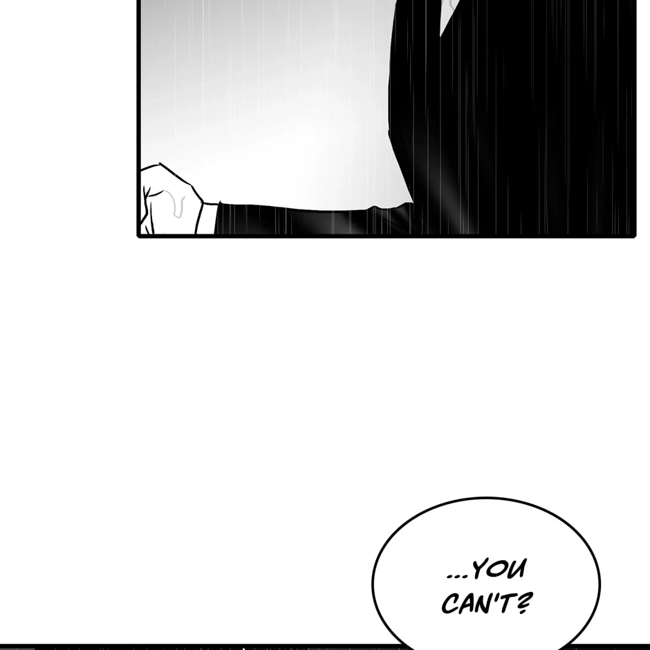 Chapter 35, page 69