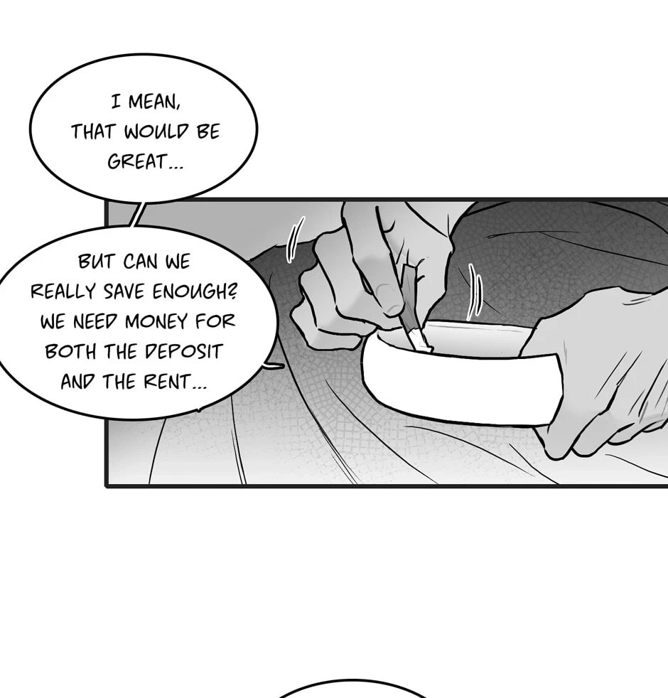 Chapter 35, page 7
