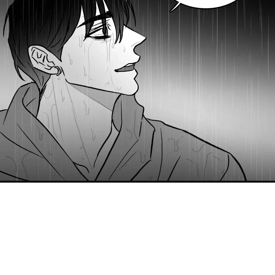 Chapter 35, page 70