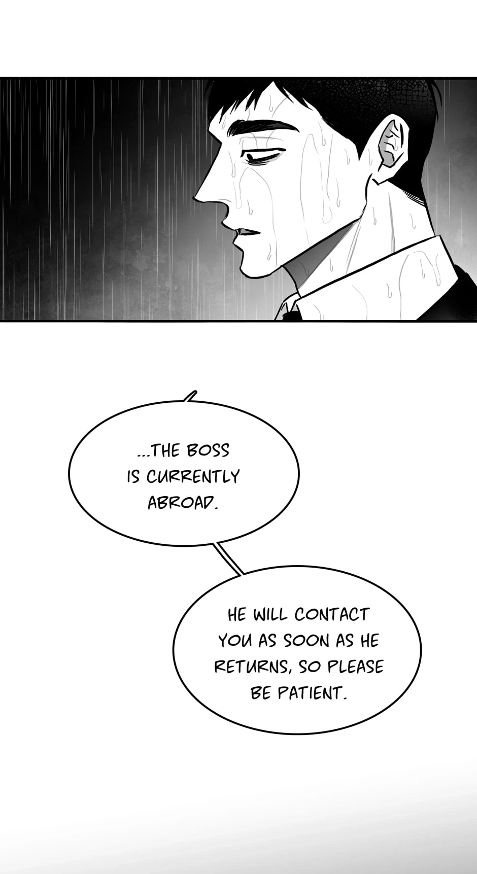 Chapter 35, page 71