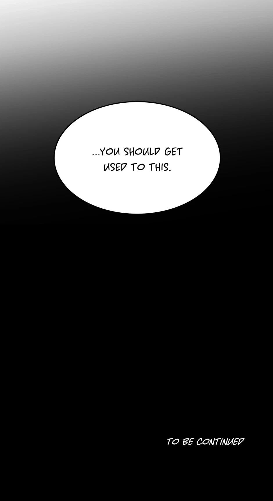 Chapter 35, page 72