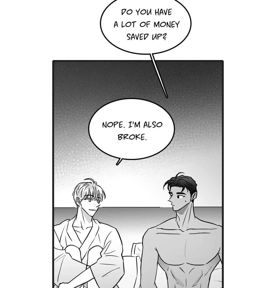 Chapter 35, page 8