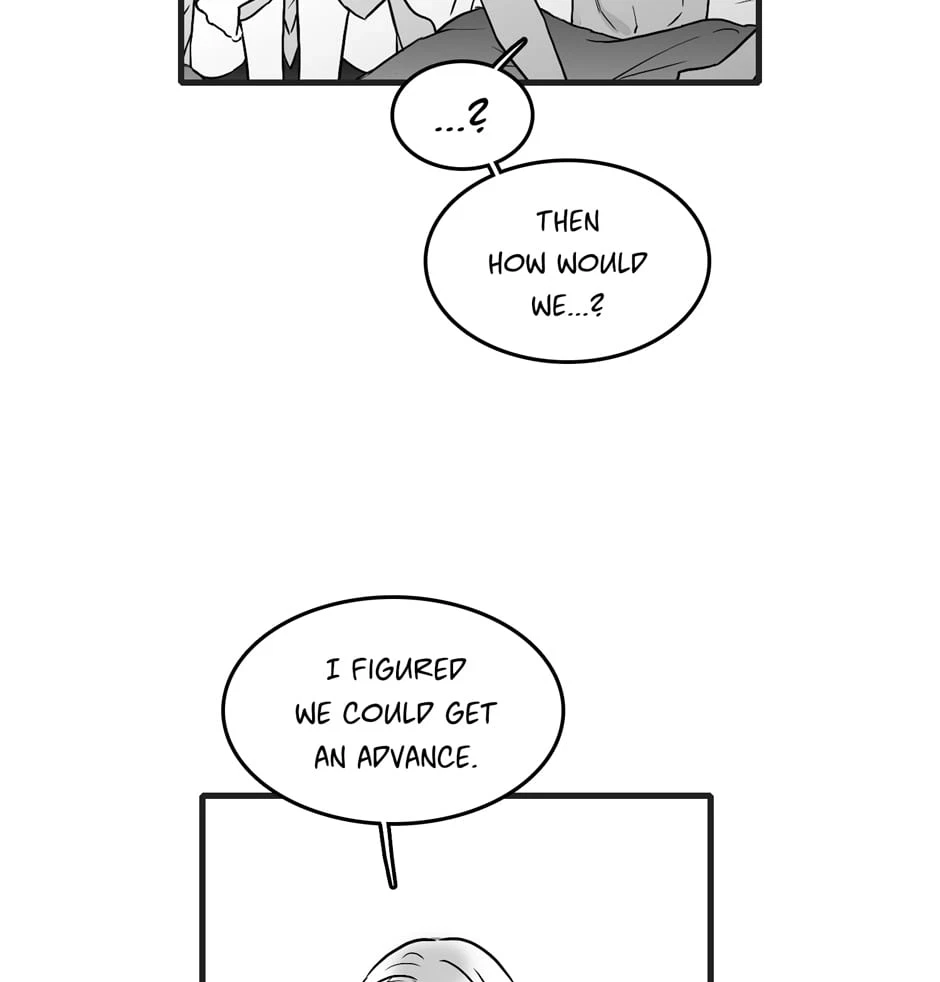 Chapter 35, page 9