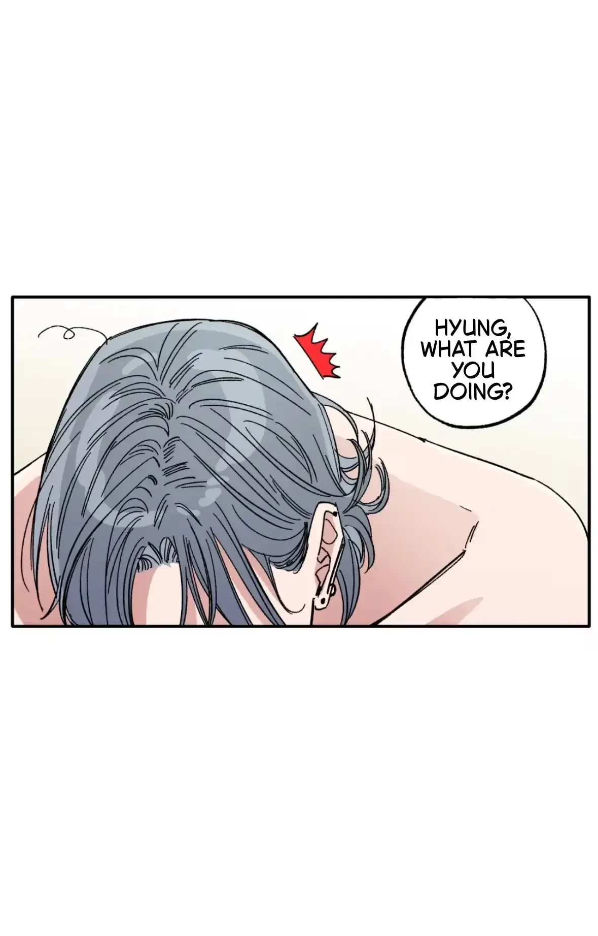 Chapter 37, page 10