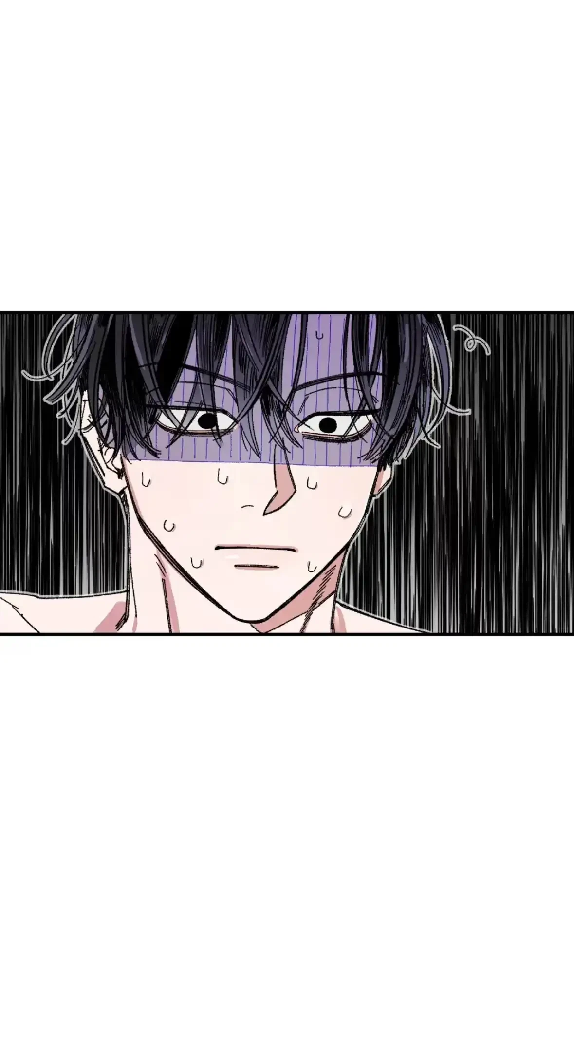 Chapter 37, page 18