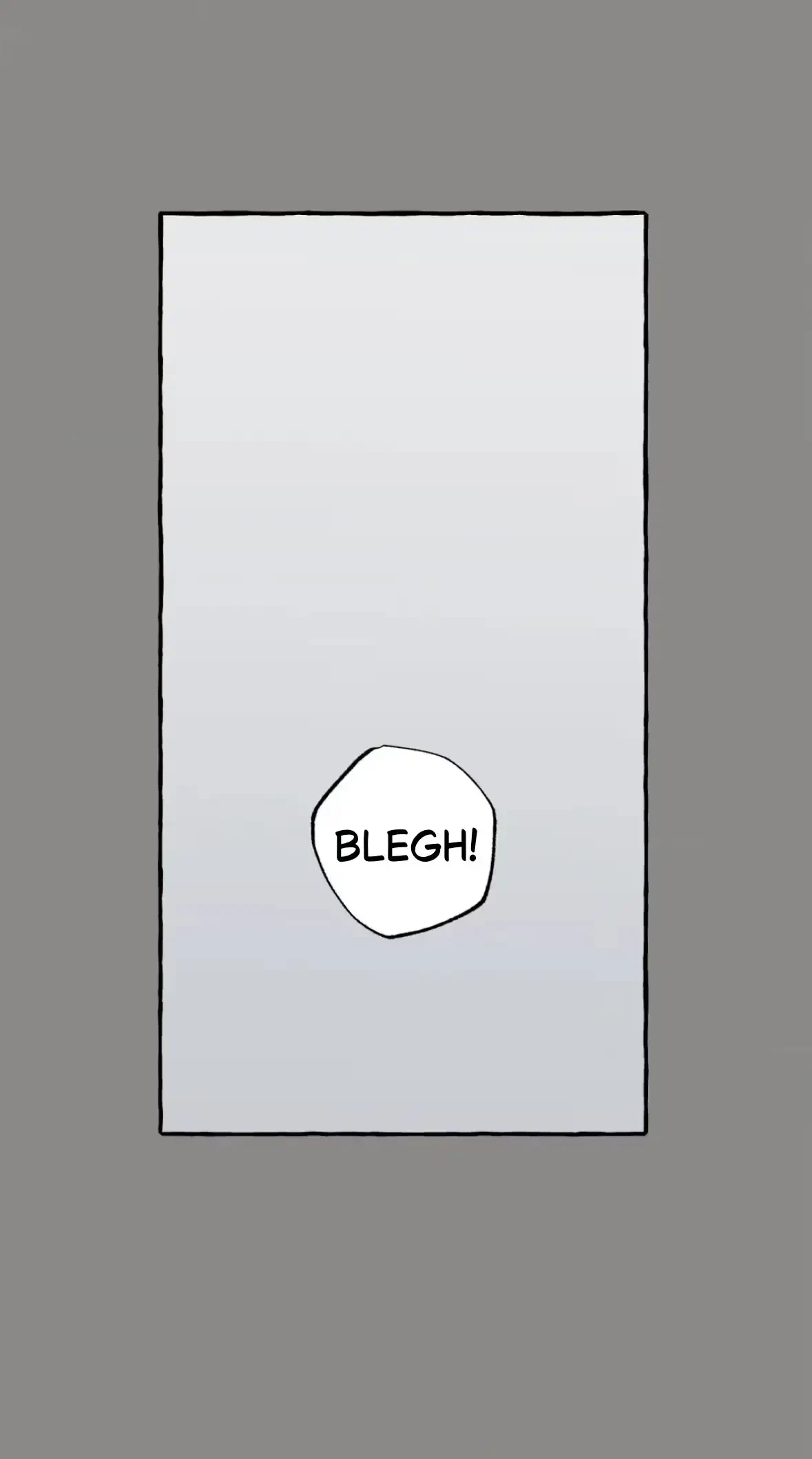 Chapter 37, page 2