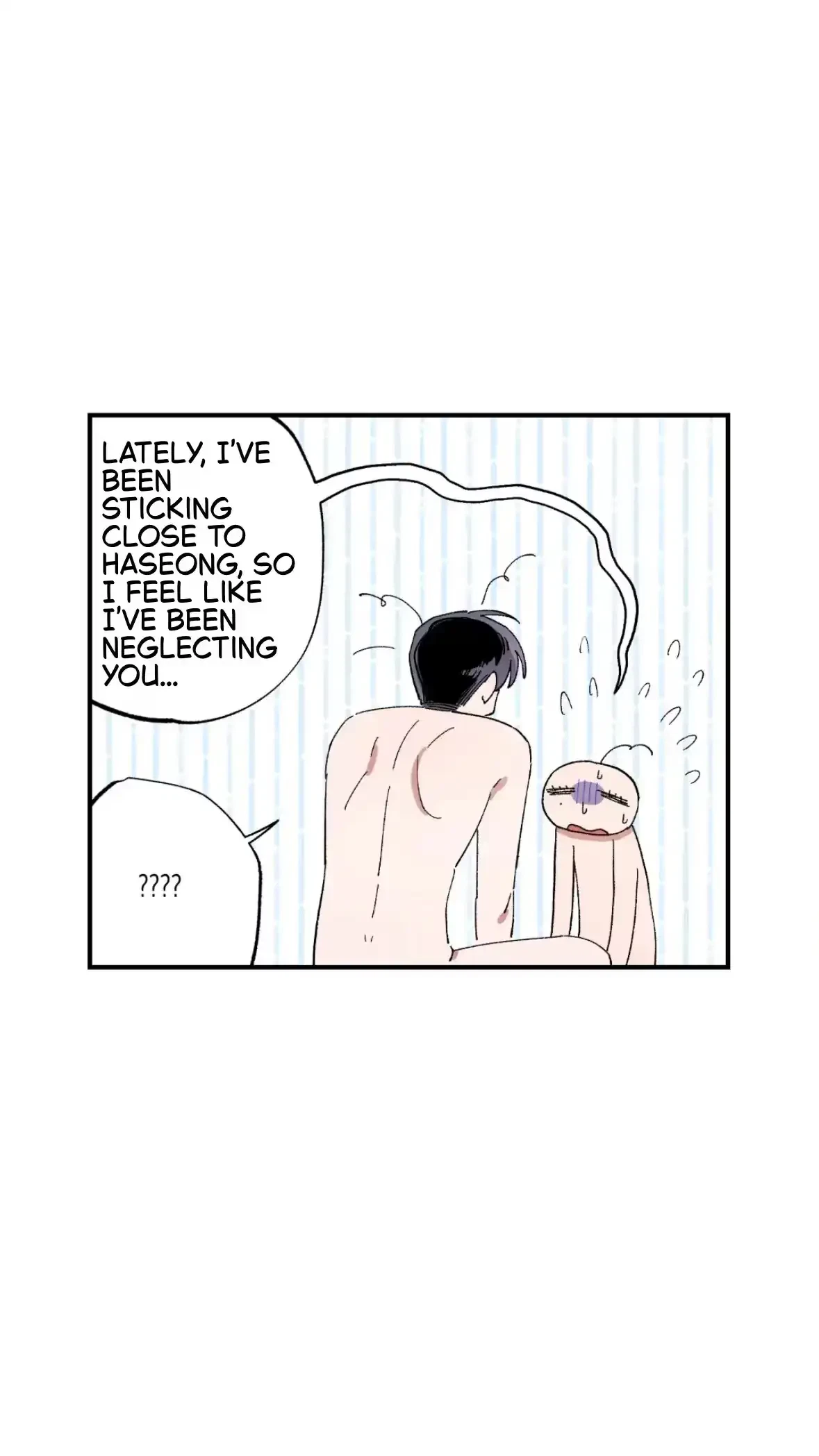 Chapter 37, page 23