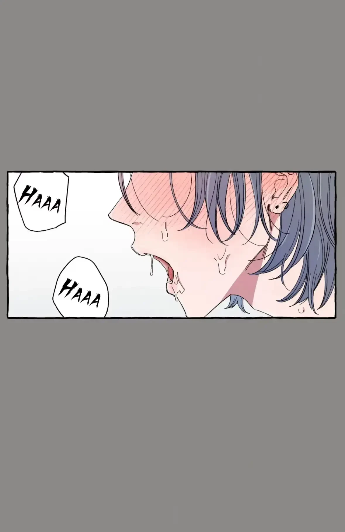Chapter 37, page 3