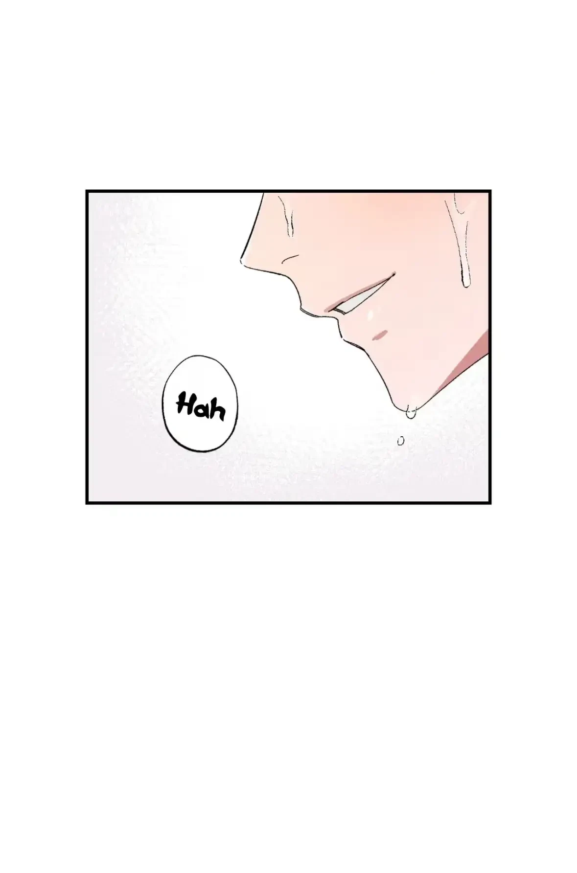 Chapter 37, page 35