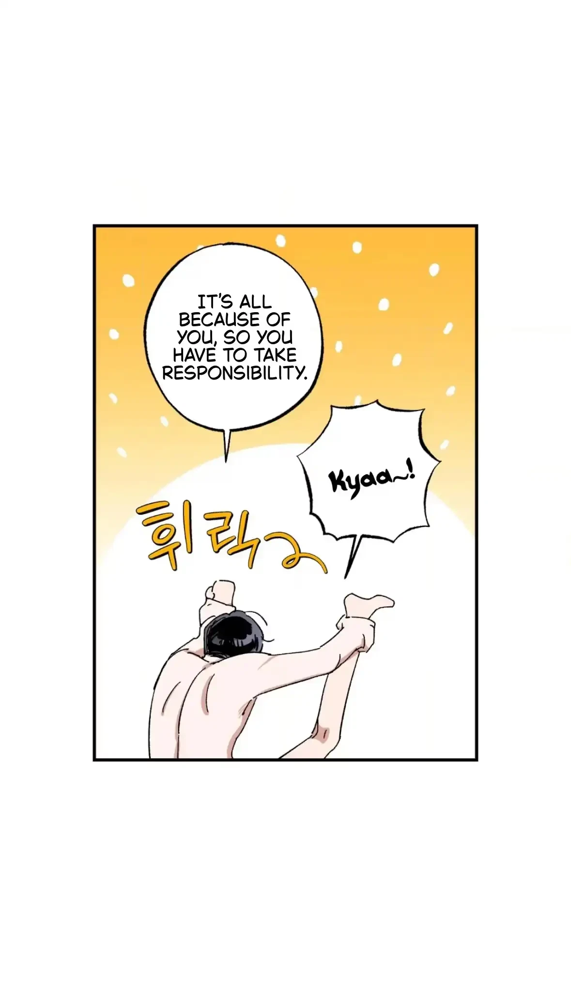Chapter 37, page 40