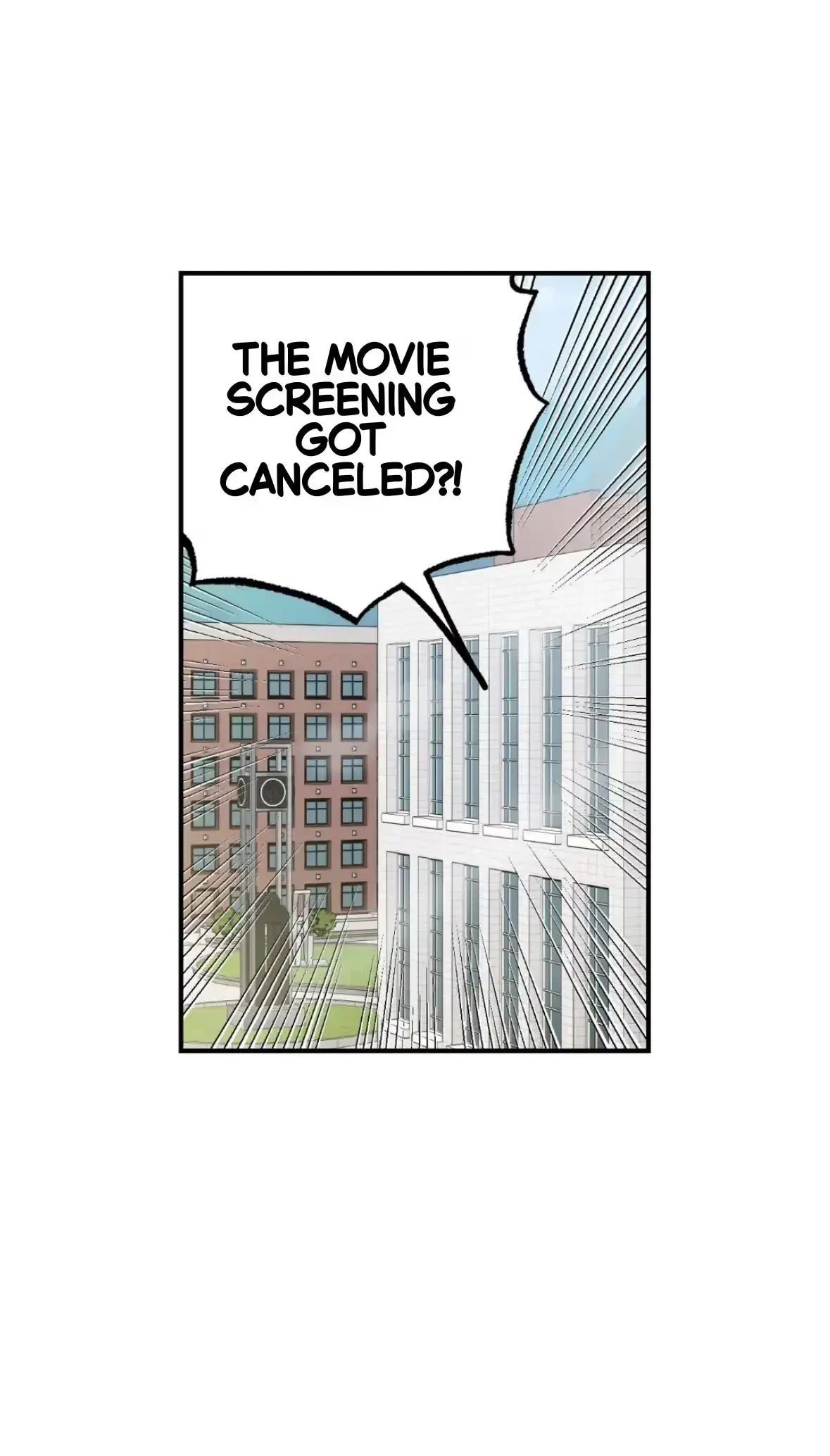 Chapter 37, page 43