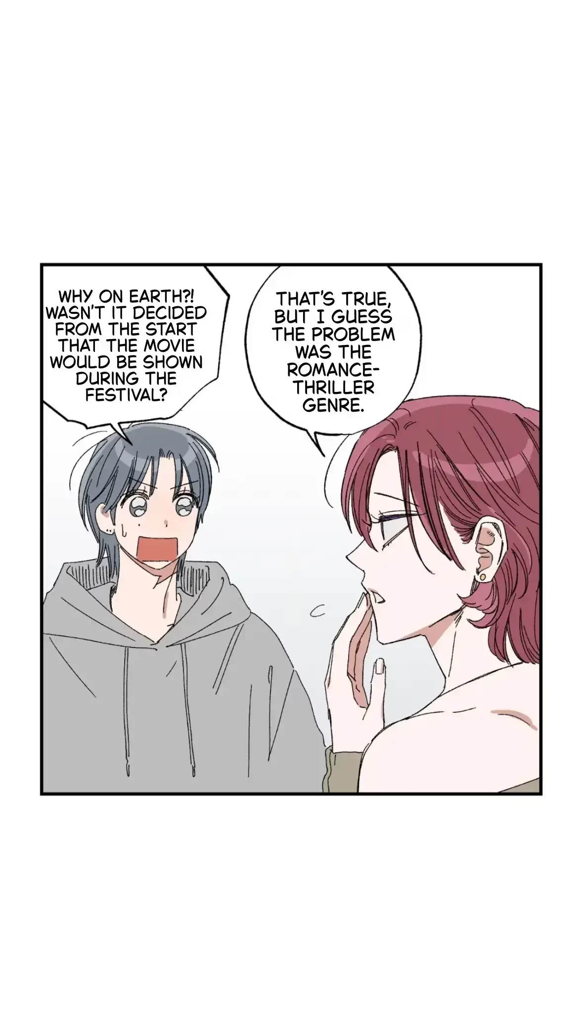 Chapter 37, page 44