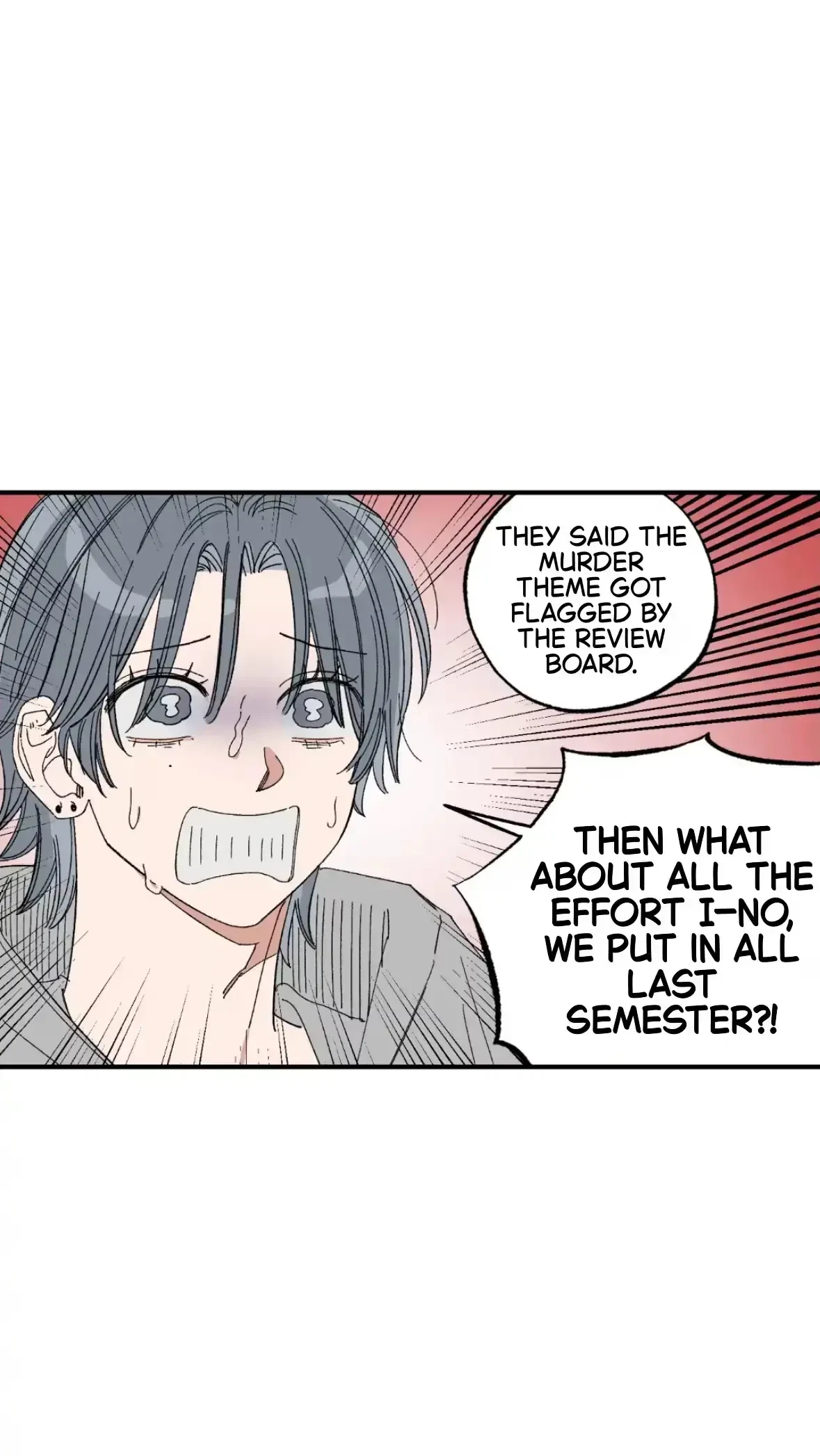 Chapter 37, page 45