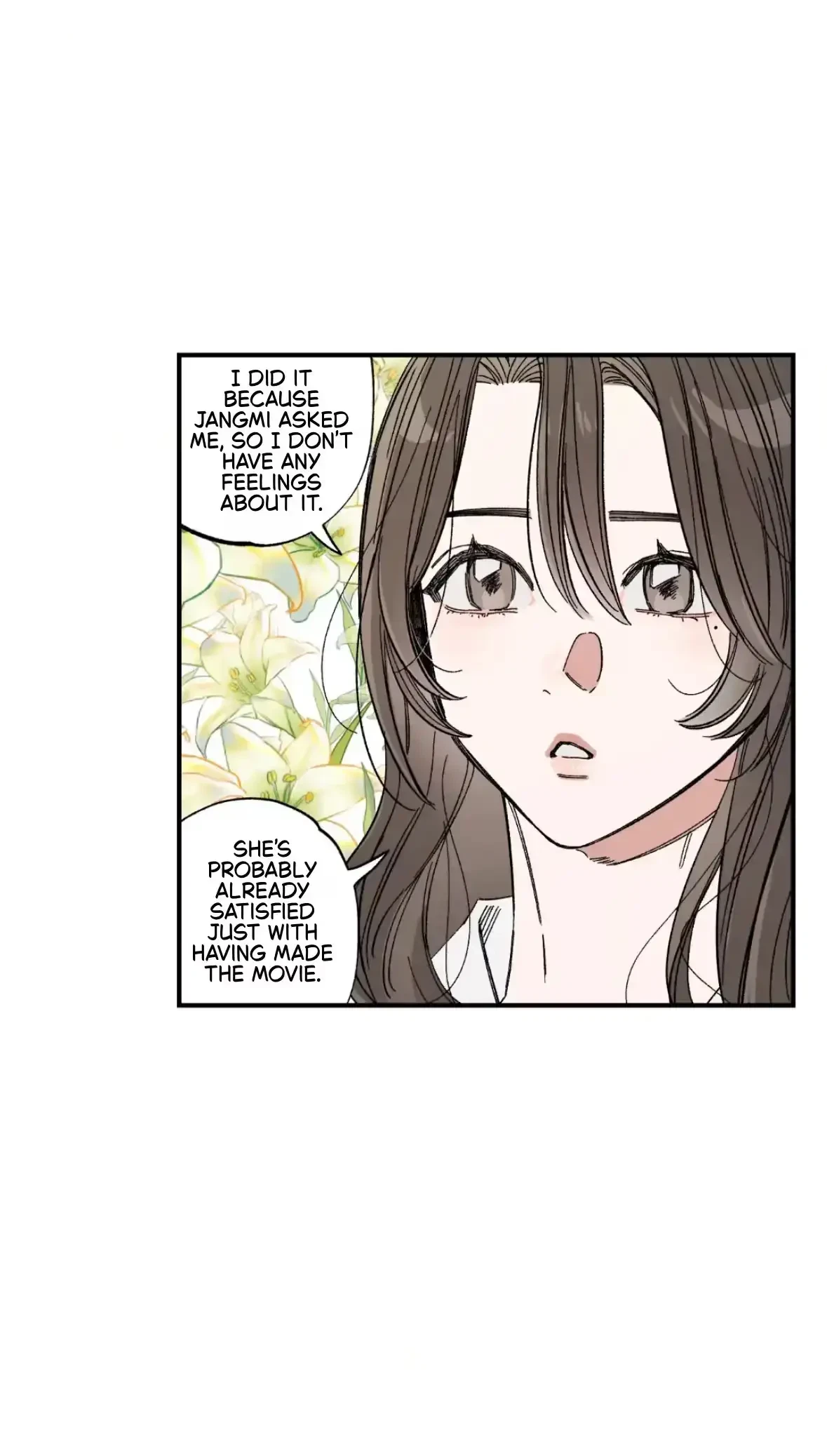 Chapter 37, page 48