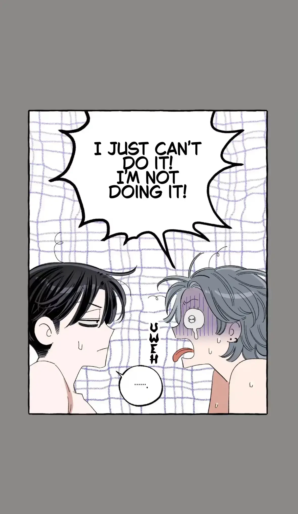 Chapter 37, page 5