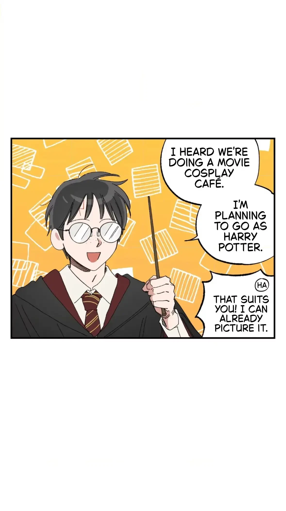Chapter 37, page 55
